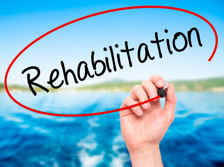 Tranquilizers Addiction Treatment ClinicsHouma LA